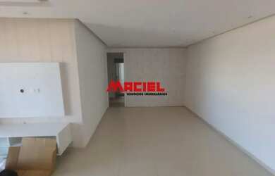 Imagem 6: Apartamento Padrão em São José dos Campos