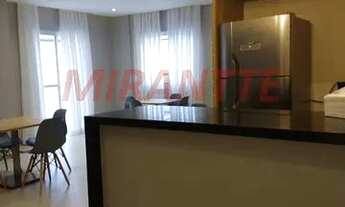 Imagem 6: Lindo apartamento em Jaçana