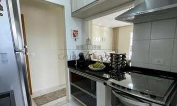 Imagem 5: Apartamento - Parque Industrial - Residencial Maria Lima - 2 Dormitórios - 60m²