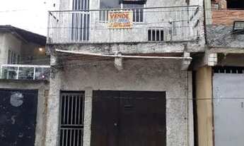 Imagem: Alugo casa próximo ao Assaí e Shoping