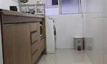 Imagem 5: Apartamento Cotia Jd Isis Fase 1