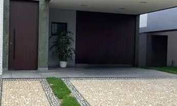 Imagem 3: Casa à venda no bairro Swiss Park - Campinas/SP