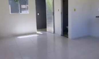 Imagem 2: KITNET SEM FIADOR Com água, luz, internet, garagem, ótimo local, sem pets, São Gabriel