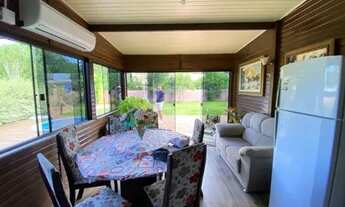 Imagem 5: Apartamento em Martinica