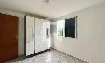 Imagem 6: Apartamento para Aluguel - Santa Maria, 2 Quartos, 50 m2