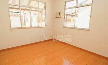 Imagem 7: Tijuca Apartamento com 4 dormitórios