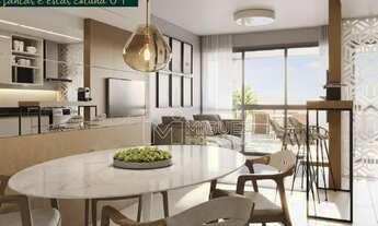 Imagem 3: Tijuca Apartamento com 2 dormitórios