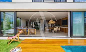 Imagem 3: Casa Condomínio em Campinas