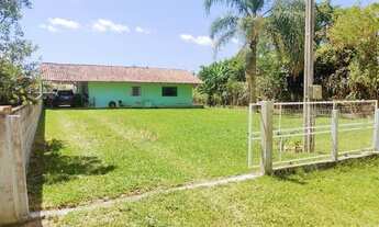 Imagem: Excelente residência a poucos mtos da praia