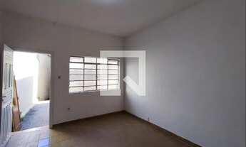 Imagem 2: Casa para Aluguel - Vila Ré, 2 Quartos, 60 m2