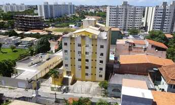 Imagem: Apartamento a venda em Lauro de Freitas