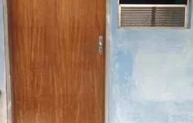 Imagem 2: 09 - Casa em Novo Horizonte