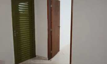 Imagem 4: Apartamento com 2 dormitórios para alugar, por R$ 800/mês - Vila Nova - São Sebastião/DF