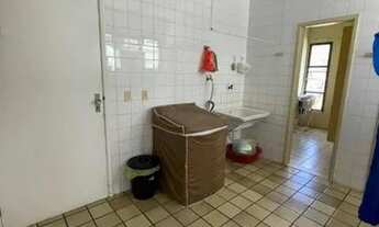 Imagem 5: ! Mansão Lasar Segall - Av. Beira Mar - 220m²