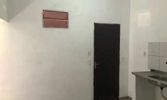 Imagem 3: Alugo Casa em vila