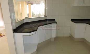 Imagem 6: Araçatuba - Casa de Condomínio - Condomínio Serra Dourada