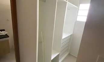 Imagem 6: APARTAMENTO CONDOMINIO CIDADE JARDIM 60M² - LOCAÇÃO SEMI MOBILIADO