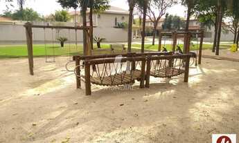 Imagem 6: Casa (térrea em condominio) 3 dormitórios/suite, cozinha planejada, portaria 24hs, lazer