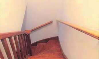 Imagem 5: São Paulo - Casa Comercial - Vila Mariana