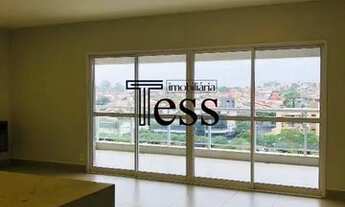 Imagem 3: Apartamento - Venda / frente Face Sombra 142m² - Zona Sul São José do Rio Preto - SP