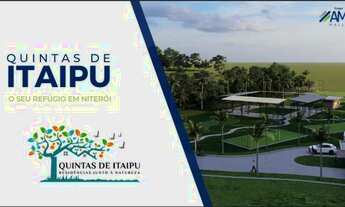 Imagem: Casa para venda com 350 metros quadrados