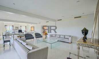 Imagem 7: HIGIENOPOLIS RUA FECHADA PRÓXIMO A FAAP - PERMUTA E PARCELAMENTO