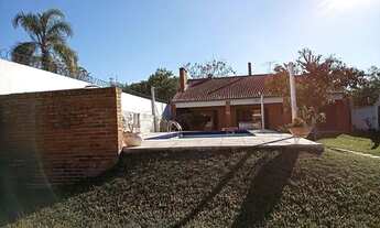 Imagem 3: Vende-se imóvel bem localizado no Laranjal