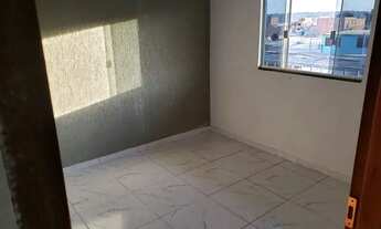 Imagem 3: Apartamento com Varanda