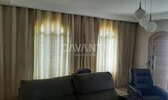 Imagem 6: Casa - Jardim Independência - Campinas