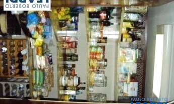 Imagem 6: COBERTURA - MORUMBI - SP