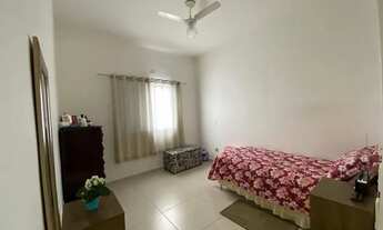 Imagem 5: Residencial Marcella - 2 Dormitórios