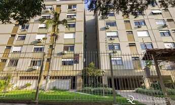 Imagem: Apartamento à venda Rua Doutor Raul Moreira