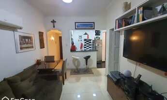 Imagem 2: Apartamento à venda em Rio de Janeiro