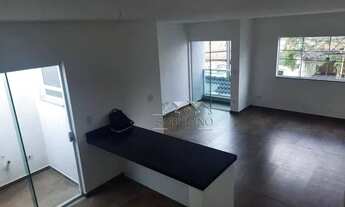 Imagem 3: Sobrado a venda 3 dormitórios 1 Suite Campestre Santo André