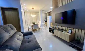 Imagem 6: Terra Mundi Parque Cascavel 69 m²