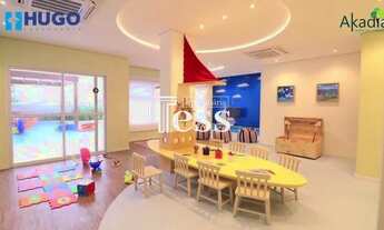 Imagem 4: Vende apartamento Bairro Nossa Senhora do Bonfim com 3 dormitórios sendo 1 tipo apartament