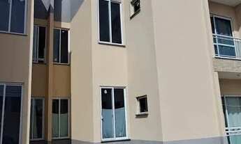 Imagem 5: Repasse de Apartamento para venda tem 50 metros quadrados com 2 quartos em Ancuri - Itaiti