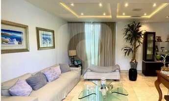 Imagem 6: Jardim Guanabara