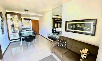 Imagem: Apartamento em Santa Lúcia - Vitória