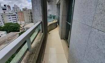 Imagem 4: Apartamento para Alugar No Santo Agostinho