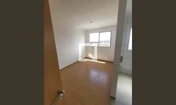 Imagem 1: Apartamento à Venda - Planalto, 2 Quartos, 48 m2
