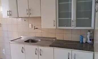 Imagem 5: Alugo ou Vendo Apartamento com 3 dormitórios