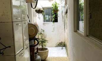 Imagem 4: Casa para venda com 3 quartos em Ipsep - Recife - PE