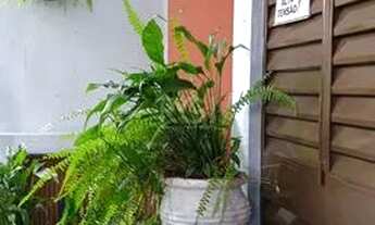 Imagem 4: Apartamento em Cidade Baixa