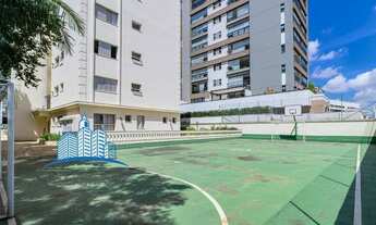 Imagem 5: SãO PAULO - Padrão - Campo Belo