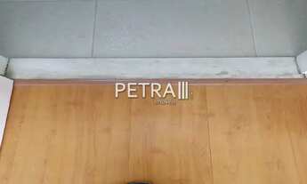 Imagem 7: Aluga - Apartamento Condominio Gra Bretanha