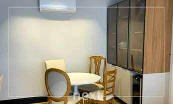 Imagem 4: Apartamento - Cambuí - Campinas