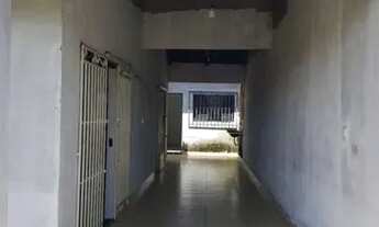 Imagem 3: Casa Portal Mantiqueira - Caçapava - SP