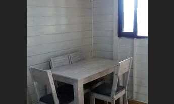 Imagem 4: Kitnet Kitnet com 2 dormitórios