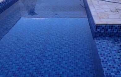 Imagem 6: Sobrado à venda no Condomínio Ibiti do Paço, em Sorocaba, SP